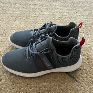 Footjoy Flex in great condition